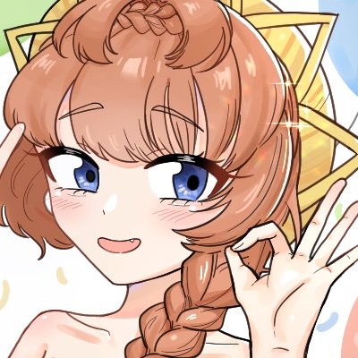 샤브/しゃぶさんのプロフィール画像