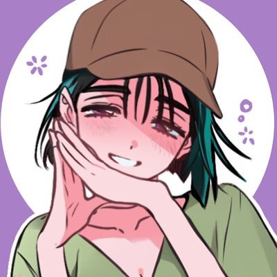yuri is life💗 | favs: Jeckole, WENCLAIR, SHIMAO, mizisua, and diaeva..just all yuri n yaoi ships | banner by rie oomf!