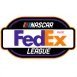 iRacingFedEx25's profile picture. We Are The NASCAR iRacing FedEx League!

Live 8PM EST on Wednesday's and Thursdays, on @ETR_Racin 's Youtube Channel