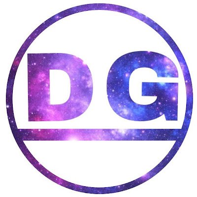 khoadang_06's profile picture. 