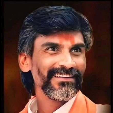 #मनोज_जरांगे_पाटील
#OBCमधूनचमराठाआरक्षण
#Maratha
#चला_मुंबई