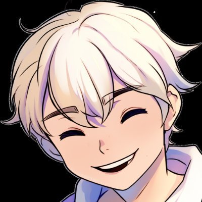 setsuyakuoshi's profile picture. 手取り20万で推しに貢ぐOL。現場もグッズも諦めたくない！だから普段は徹底的に節約。1円でも安く遠征する方法研究中。節約仲間募集中です。