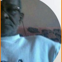 Ailton Carlos alves casais (@ailtonalve31732) 's Twitter Profile Photo