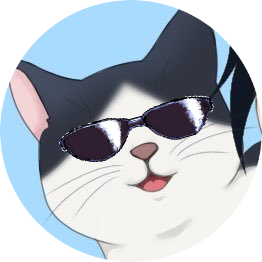 綺羅さんのプロフィール画像