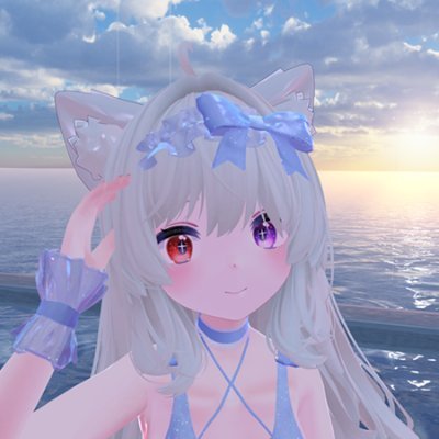 JohnnyKLawliet's profile picture. 日本語〇 En△ 繁中◎
Music Game Chart Designer

不定期Twitch:
https://t.co/S59aFcYHkX

BeatSaber用チャンネル
https://t.co/mq20Mw8EtJ