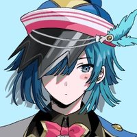 🍥 (@yume_39_3) 's Twitter Profile Photo 🍥 (@yume_39_3) 's Twitter Profile Photo