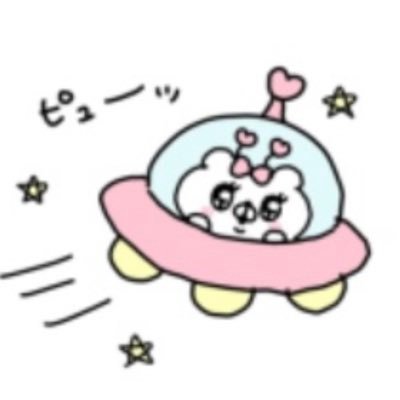 運命じゃなかった2人は来世では会えないでしょう