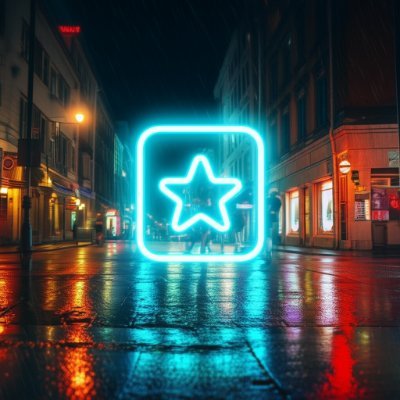 pRvNB7wYLbvF's profile picture. 推しの出演番組は全部リアタイ実況します。ツイートうるさいのでミュート推奨。TLを実況で埋め尽くすのが好き。一時停止してでもスクショ撮る。