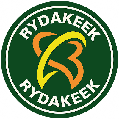 SRydakeek90490's profile picture. Rydakeek Official - Unique Graphic Tees, Band Merch & Holiday Looks