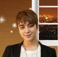 MusicMagic_TBS's profile picture. Welcome to Shayne's Music Magic! Tune in everyday from 8PM to 10PM! (GMT +9:00 KST) (SEOUL: 101.3MHz / BUSAN: 90.5MHz)