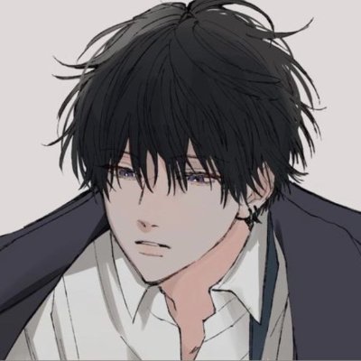 coffin2094's profile picture. Backend Developer