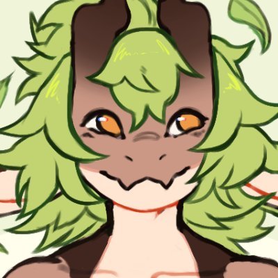 They/them || I am autistic and i enjoy anatomy a lot. Please dont be sexual/weird on the comments -