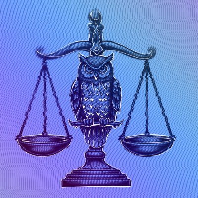 AulioxS89482's profile picture. part time web3