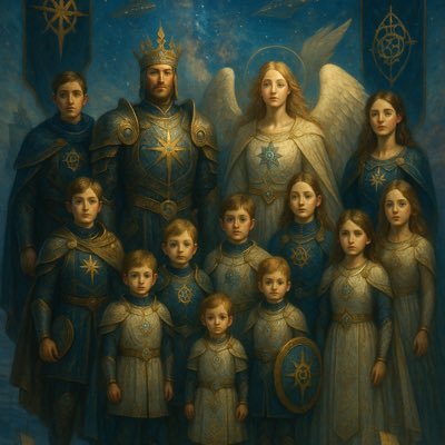 jonnyandthegrr's profile picture. Pray for peace.