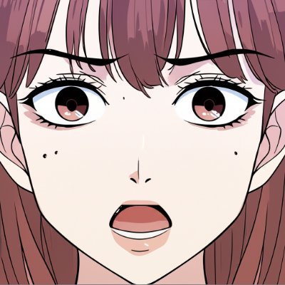 setsuyakuOL25's profile picture. 手取り18万都内一人暮らし。無理しない節約術と簡単自炊めしを発信中。目標は年100万貯金！ポイ活とふるさと納税は神。ズボラなので有益なことはあまり呟けません。