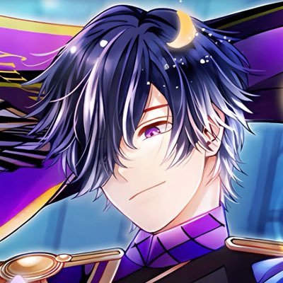 ੈ✩‧₊˚ declared the mayor of sleepytown ☆ a page for everything sleepy yume related ₊˚ʚ ᗢ₊˚✧ ゚. read the expanded bio before following please! ᶻ 𝗓 𐰁