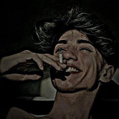 Fahim60421's profile picture. Web Designer