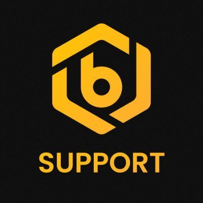Official dedicated @BitrueOfficial support team on X. Verified here : https://t.co/PAIfDJgKdO