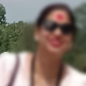 Indian।। Socialist।। Proud HouseWife||Aazad||
2% Women, 98% anxiety
I am here for respect, not attention
RT are not endorsement