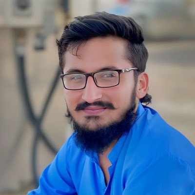 Usamatlp44's profile picture. 🇵🇰لبیک لبیک یارسول اللّٰہ🇿🇦