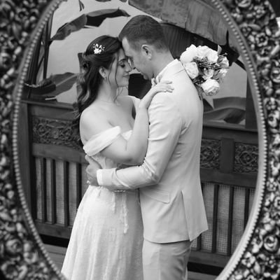 nurglugrlu's profile picture. 💛❤️Galatasaray 💛❤️