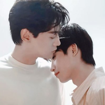 buildlove219's profile picture. 超级无敌喜欢build 也喜欢bbbuild