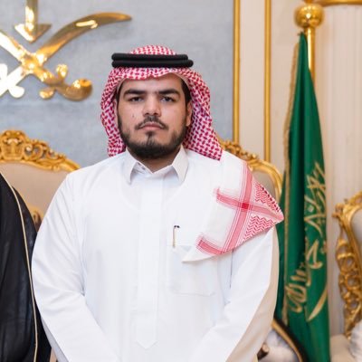 MishariKFA's profile picture. 🩺🧬💰 #وورك_شفت