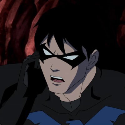 kazusweb's profile picture. 🔞20↑‼️NSFW likes/rts.