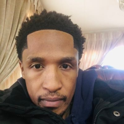 1442WithCoachKG's profile picture. Professional Soccer Coach // CAF C License Holder // Sports Enthusiast