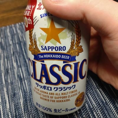 shall_tonyo2's profile picture. 32歳男。精神疾患もち
2025/8/7、急性虫垂炎で手術したところ、2型糖尿病が発覚。
hbA1c10.2、空腹時血糖180↑
食事・運動療法の経過などをつぶやいていきます