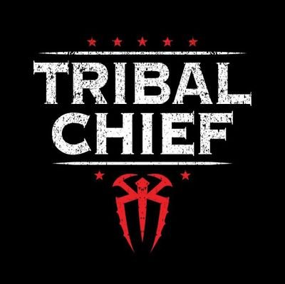 Tribal Chief
Head Of The Table
Official Chat Page
Newly Dedicated To My Fans