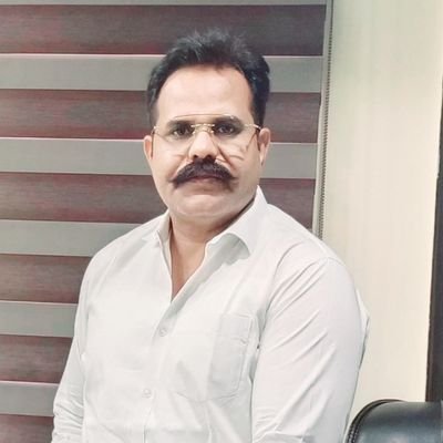 सदस्य प्रदेश कांग्रेस कमेटी | जिला परिषद सदस्य जयपुर | Ex MLA प्रत्याशी विधानसभा टोंक | चेयरमैन श्री गोविंद ग्रुप | महामंत्री देवधाम जोधपुरिया ट्रस्ट