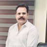 shiv_harsana's profile picture. सदस्य प्रदेश कांग्रेस कमेटी | जिला परिषद सदस्य जयपुर | Ex MLA प्रत्याशी विधानसभा टोंक | चेयरमैन श्री गोविंद ग्रुप | महामंत्री देवधाम जोधपुरिया ट्रस्ट