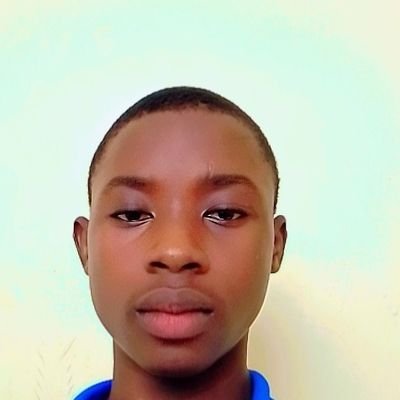 AruaDivine's profile picture. The mystery of the world is not a problem to solve but a reality to experience 🌍