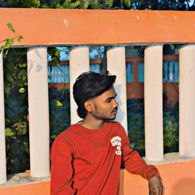 🇮🇳
Artist/Singer / performer:
Music /Composer:
Author / Lyricst :
✒️💔