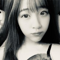 優(カコジョ) (@takanamida65441) 's Twitter Profile