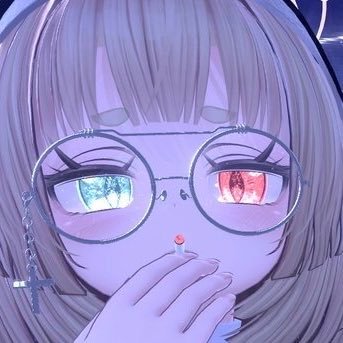 Lib_rary's profile picture. しがないアルパカと名乗る事もあります。ゲームと音楽とUTAUと麻雀とウザい顔文字が好きです。主にグラブルとかDQXとかFF14とかやってますが、最近はVRchatにも出没します。アイコンはセレスティアを改変したモデルです。フォローや解除は適当にどうぞʅ(ꑒꑣ ꑒ)ʃ