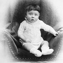 MlodyGSarmata's profile picture. 