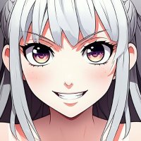ひとり旅女子 (@xcvmknmvzd2h) 's Twitter Profile