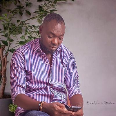 Tega2teggy's profile picture. Political Actor & Senior Special Assistant to the Executive Governor of Delta State on Community Development.
Chelsea Fan and APC Member.