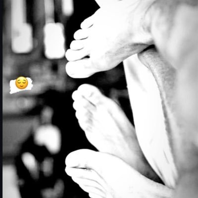 TattedPrince30's profile picture. Do It Matter 😈                                                                            Content Creating/Collabs/ 1 on 1/ 🤭