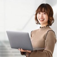 関根 由衣 (@adrinlynna38444) 's Twitter Profile