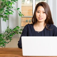 鈴木 彩香 (@farrelkami14732) 's Twitter Profile
