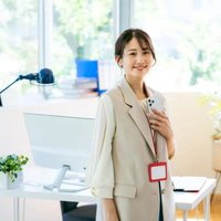 鈴木 彩香 (@sharmayne17048) 's Twitter Profile