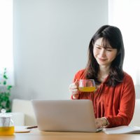 斉藤 美結 (@kulelaval13274) 's Twitter Profile
