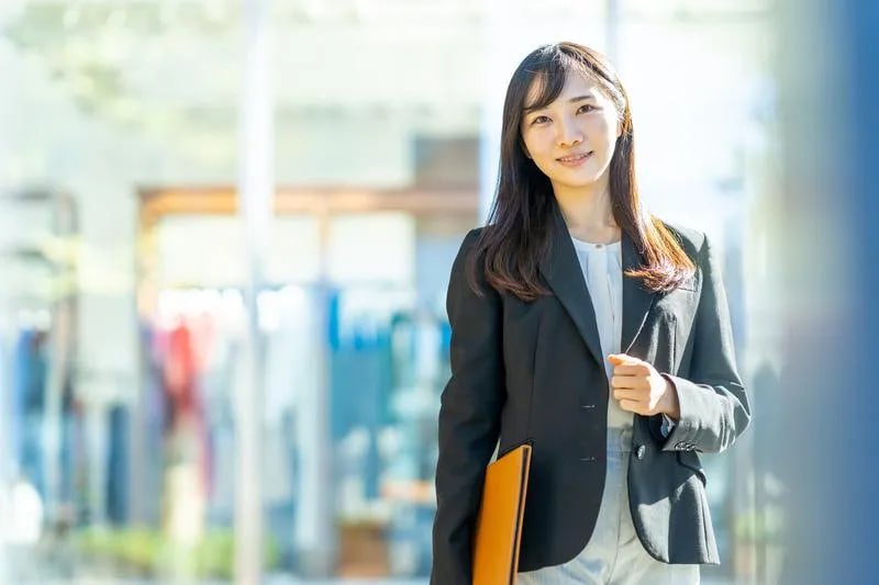 当社は、会 社の委託を受けてオンラインの在宅ワークスタッフを募集しています。
💵 每日報酬:6000円~5万円 、給与は日払いです
🔍勤務時間:30分から80分
問い合わせ担当者LINE追加:【https://t.co/WFeQD8lIAx】