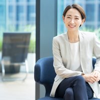 斉藤 美結 (@linsarrah40313) 's Twitter Profile
