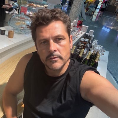 Nos vemos en los cines