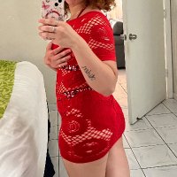 Honey💛 (@eexclusivehoney) 's Twitter Profile