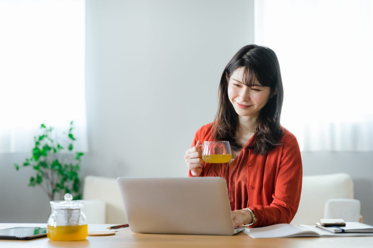 当社は、会社の委託を受けてオンラインの在宅ワークス タッフを募集しています。
💵 每日報酬:6000円~5万円 、給与は日払いです
🔍勤務時間:30分から80分
問い合わせ担当者LINE追加:【https://t.co/L5pMvsJYR6】